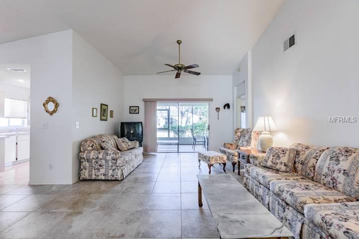 726 MASTERPIECE DRIVE SUN CITY CENTER, Florida 33573, 2 Bedrooms Bedrooms, 3 Rooms Rooms,2 BathroomsBathrooms,Residential,For sale,MASTERPIECE,W7637574