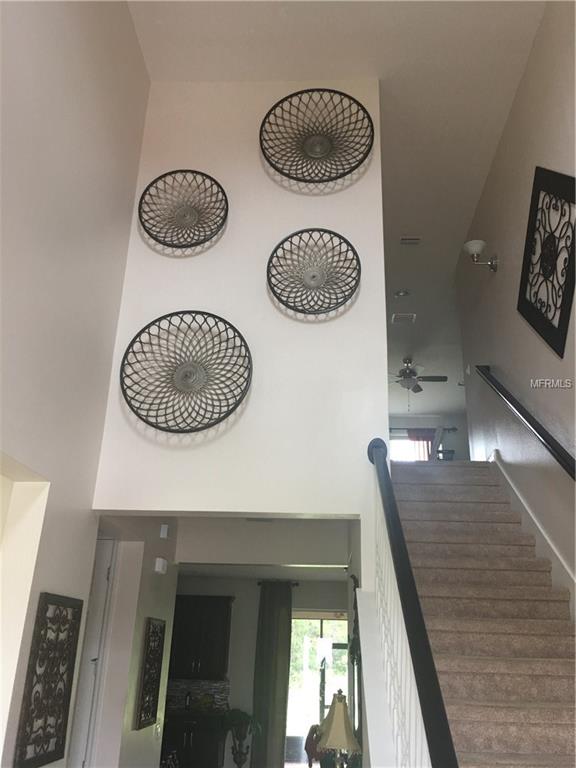 2243 WAUKEGAN DRIVE, KISSIMMEE, Florida 34758, 4 Bedrooms Bedrooms, 10 Rooms Rooms,3 BathroomsBathrooms,Residential,For sale,WAUKEGAN,S4856840