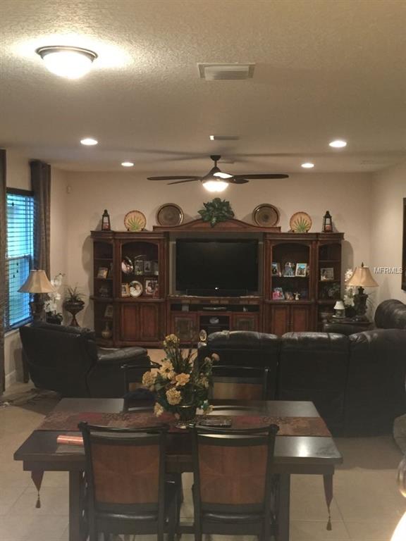 2243 WAUKEGAN DRIVE, KISSIMMEE, Florida 34758, 4 Bedrooms Bedrooms, 10 Rooms Rooms,3 BathroomsBathrooms,Residential,For sale,WAUKEGAN,S4856840