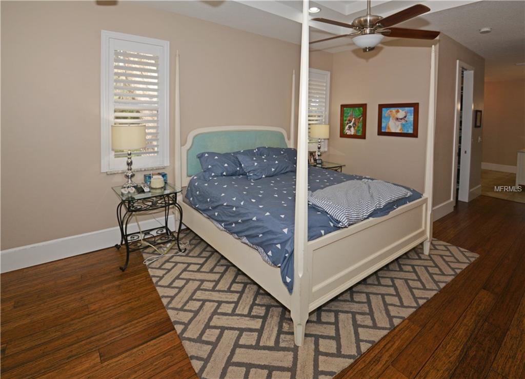 1140 49TH STREET E, PALMETTO, Florida 34221, 3 Bedrooms Bedrooms, 3 Rooms Rooms,2 BathroomsBathrooms,Residential,For sale,49TH,U7847049