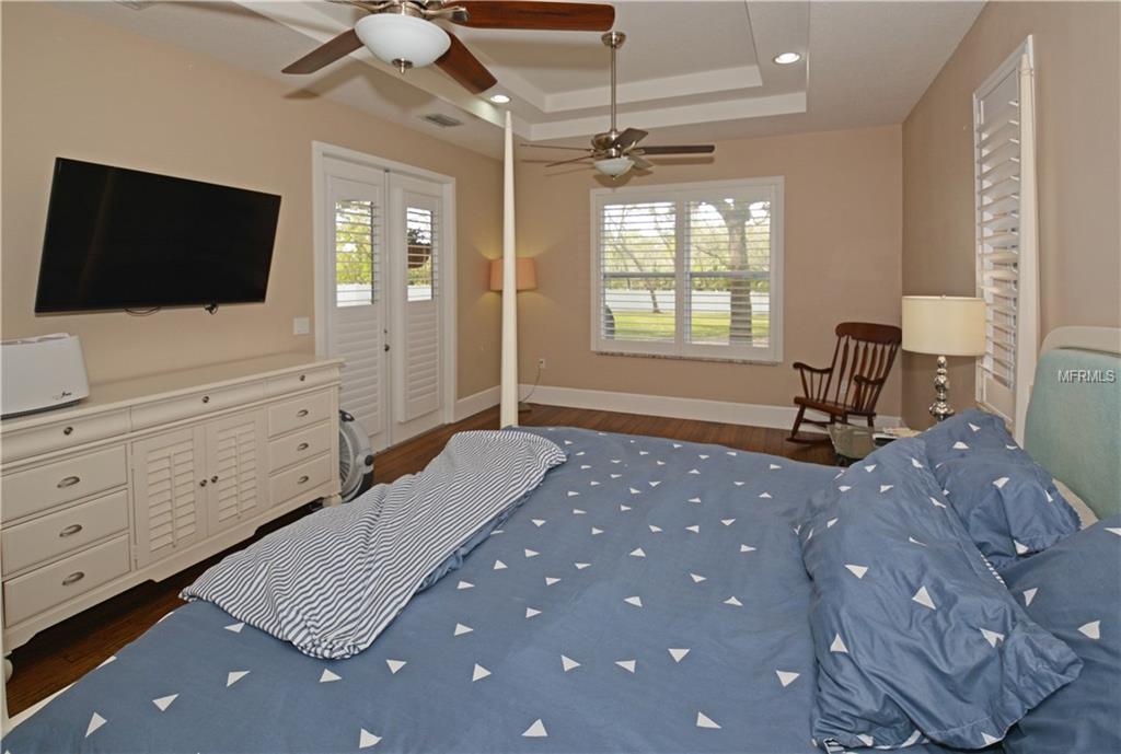 1140 49TH STREET E, PALMETTO, Florida 34221, 3 Bedrooms Bedrooms, 3 Rooms Rooms,2 BathroomsBathrooms,Residential,For sale,49TH,U7847049