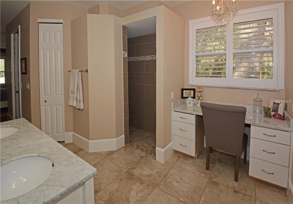 1140 49TH STREET E, PALMETTO, Florida 34221, 3 Bedrooms Bedrooms, 3 Rooms Rooms,2 BathroomsBathrooms,Residential,For sale,49TH,U7847049