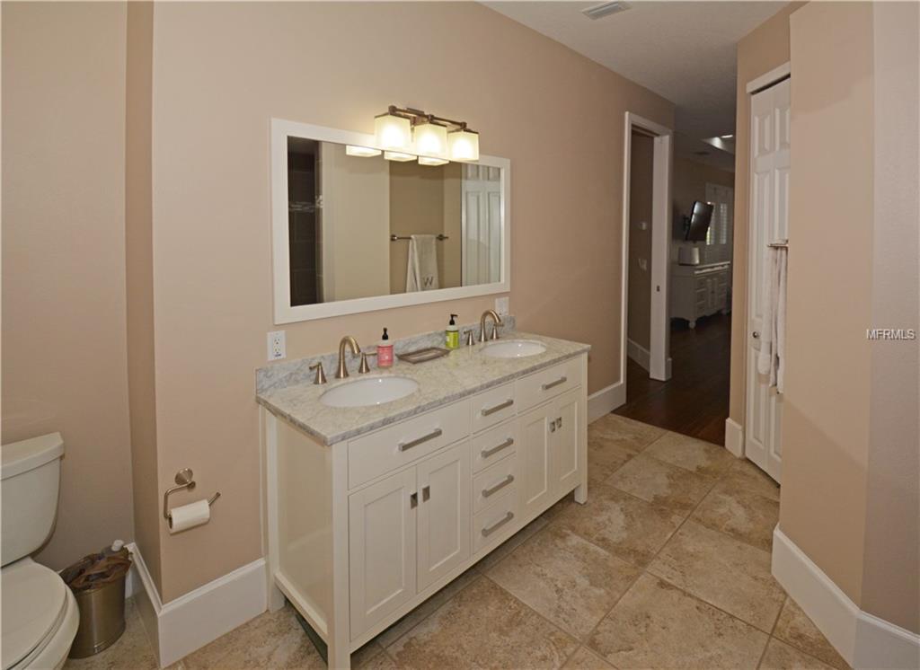 1140 49TH STREET E, PALMETTO, Florida 34221, 3 Bedrooms Bedrooms, 3 Rooms Rooms,2 BathroomsBathrooms,Residential,For sale,49TH,U7847049