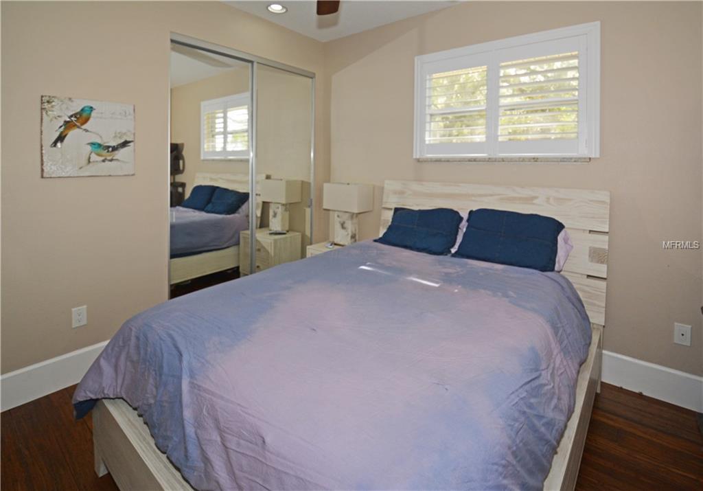 1140 49TH STREET E, PALMETTO, Florida 34221, 3 Bedrooms Bedrooms, 3 Rooms Rooms,2 BathroomsBathrooms,Residential,For sale,49TH,U7847049