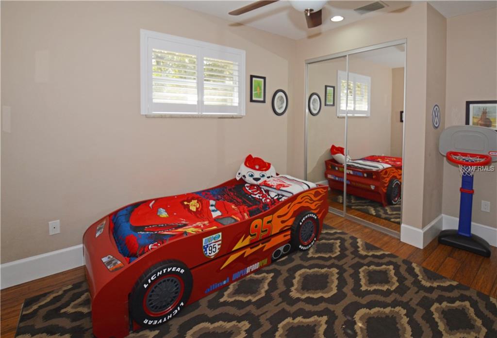 1140 49TH STREET E, PALMETTO, Florida 34221, 3 Bedrooms Bedrooms, 3 Rooms Rooms,2 BathroomsBathrooms,Residential,For sale,49TH,U7847049