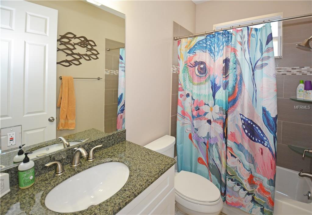 1140 49TH STREET E, PALMETTO, Florida 34221, 3 Bedrooms Bedrooms, 3 Rooms Rooms,2 BathroomsBathrooms,Residential,For sale,49TH,U7847049