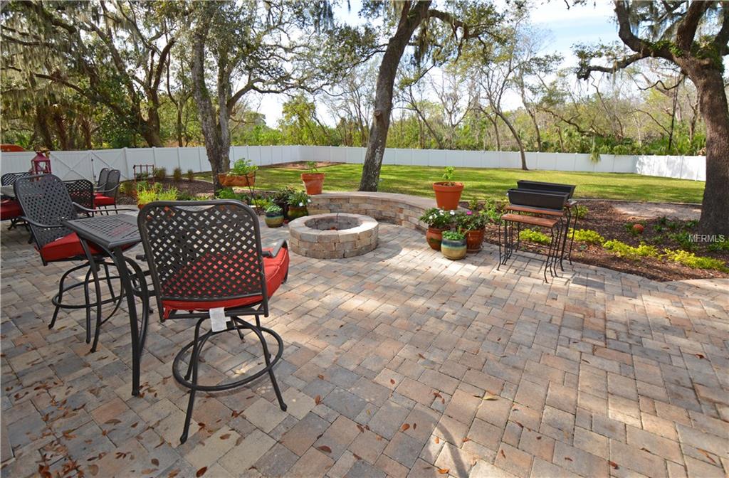 1140 49TH STREET E, PALMETTO, Florida 34221, 3 Bedrooms Bedrooms, 3 Rooms Rooms,2 BathroomsBathrooms,Residential,For sale,49TH,U7847049