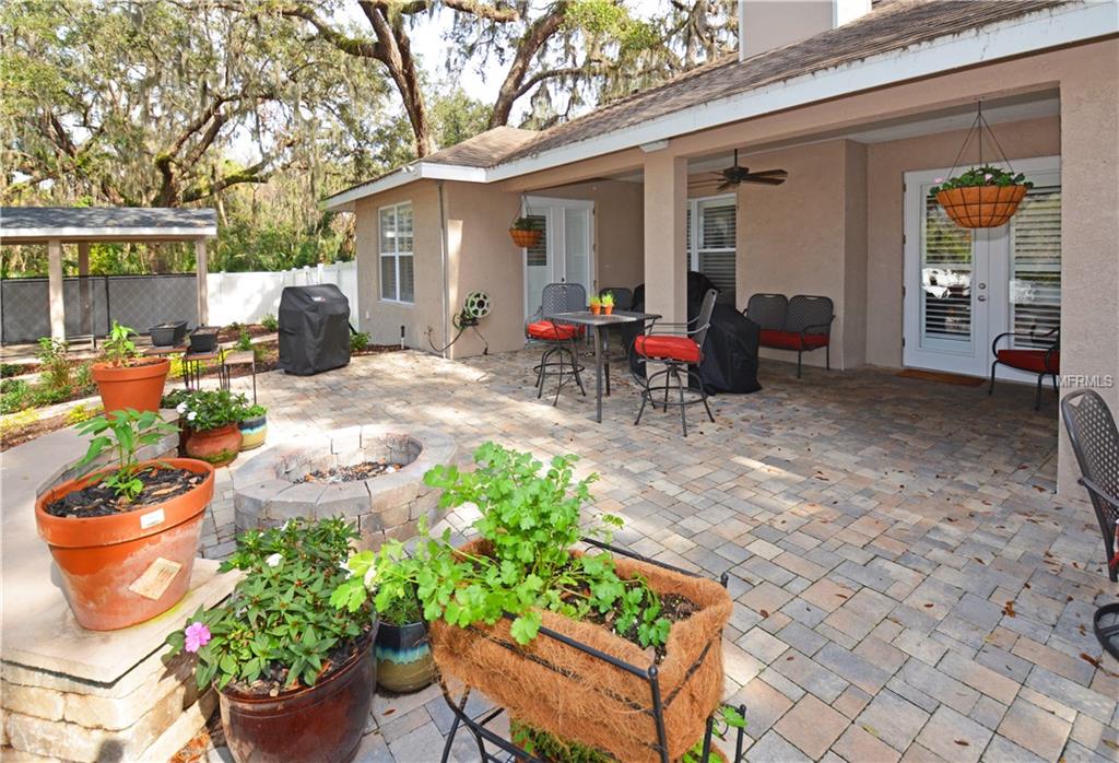 1140 49TH STREET E, PALMETTO, Florida 34221, 3 Bedrooms Bedrooms, 3 Rooms Rooms,2 BathroomsBathrooms,Residential,For sale,49TH,U7847049