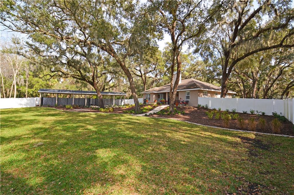 1140 49TH STREET E, PALMETTO, Florida 34221, 3 Bedrooms Bedrooms, 3 Rooms Rooms,2 BathroomsBathrooms,Residential,For sale,49TH,U7847049