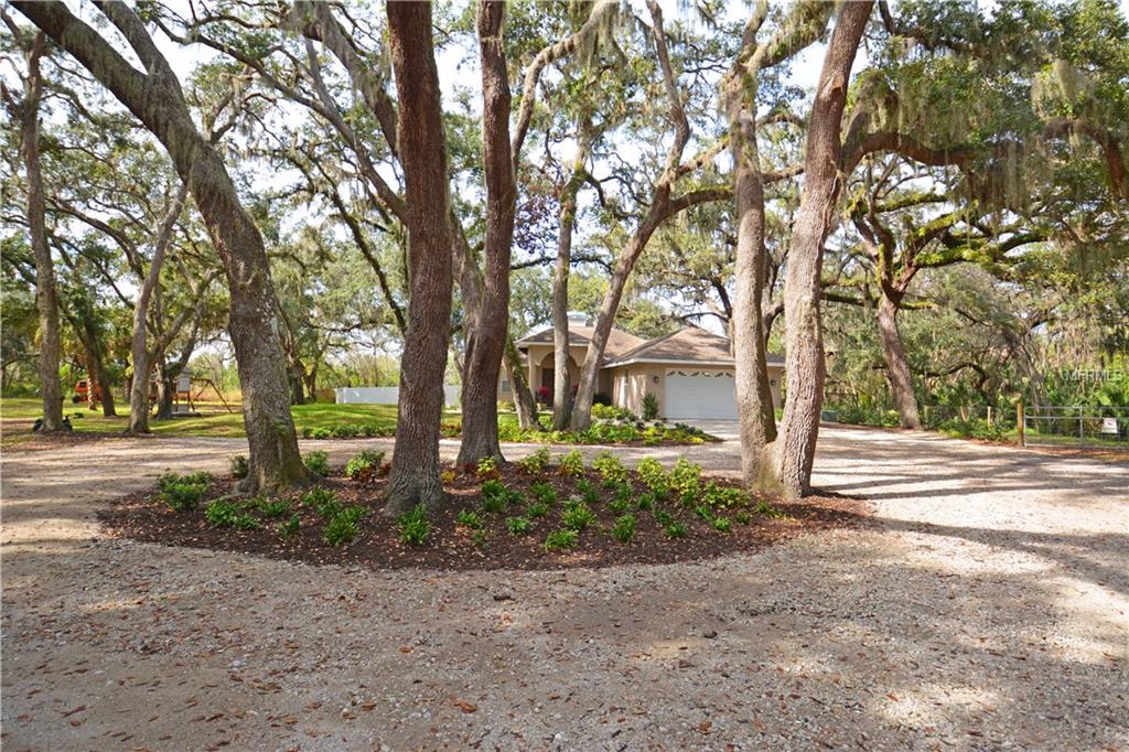 1140 49TH STREET E, PALMETTO, Florida 34221, 3 Bedrooms Bedrooms, 3 Rooms Rooms,2 BathroomsBathrooms,Residential,For sale,49TH,U7847049