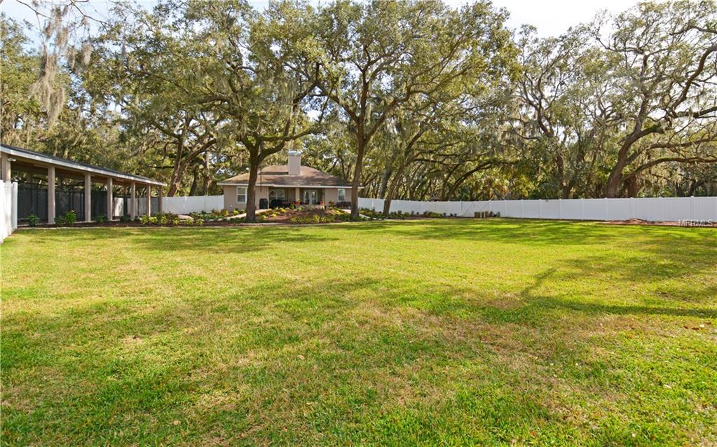 1140 49TH STREET E, PALMETTO, Florida 34221, 3 Bedrooms Bedrooms, 3 Rooms Rooms,2 BathroomsBathrooms,Residential,For sale,49TH,U7847049