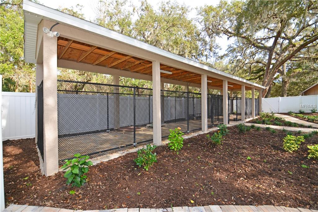 1140 49TH STREET E, PALMETTO, Florida 34221, 3 Bedrooms Bedrooms, 3 Rooms Rooms,2 BathroomsBathrooms,Residential,For sale,49TH,U7847049