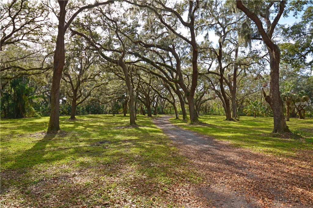 1140 49TH STREET E, PALMETTO, Florida 34221, 3 Bedrooms Bedrooms, 3 Rooms Rooms,2 BathroomsBathrooms,Residential,For sale,49TH,U7847049