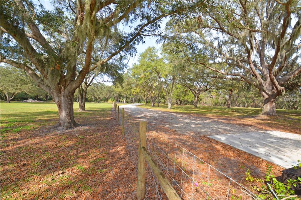 1140 49TH STREET E, PALMETTO, Florida 34221, 3 Bedrooms Bedrooms, 3 Rooms Rooms,2 BathroomsBathrooms,Residential,For sale,49TH,U7847049