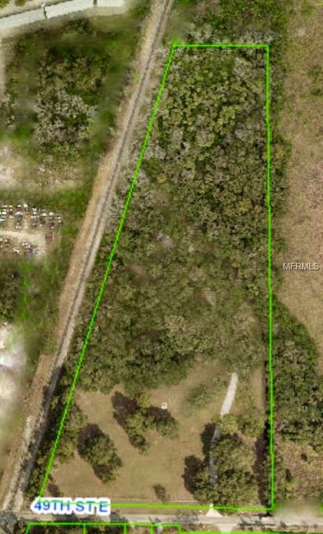 1140 49TH STREET E, PALMETTO, Florida 34221, 3 Bedrooms Bedrooms, 3 Rooms Rooms,2 BathroomsBathrooms,Residential,For sale,49TH,U7847049