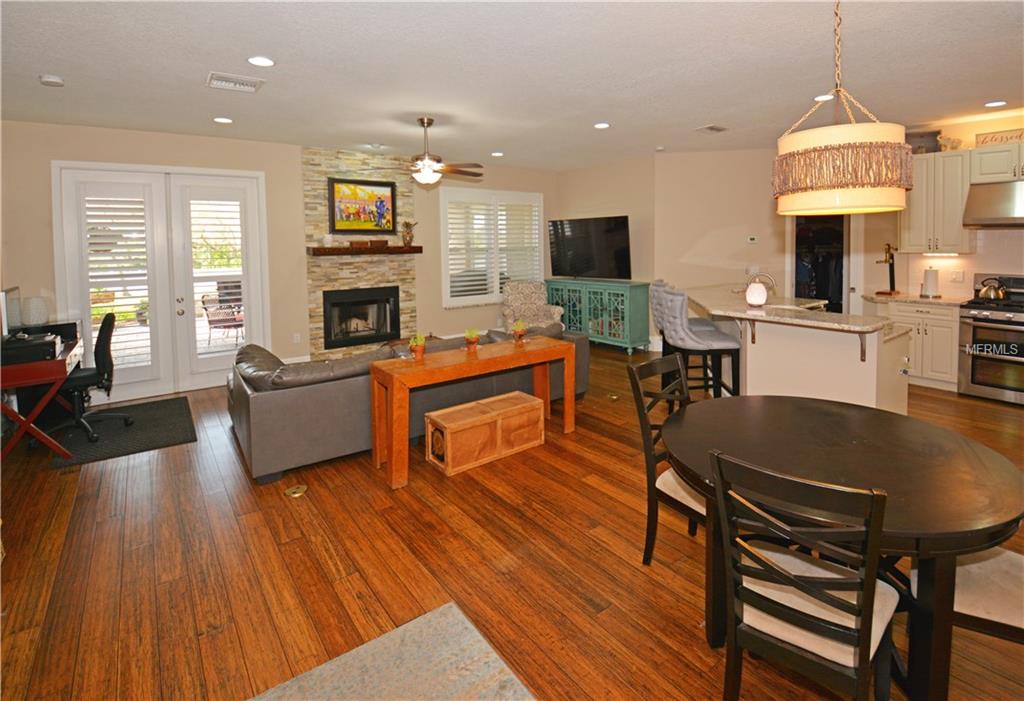 1140 49TH STREET E, PALMETTO, Florida 34221, 3 Bedrooms Bedrooms, 3 Rooms Rooms,2 BathroomsBathrooms,Residential,For sale,49TH,U7847049