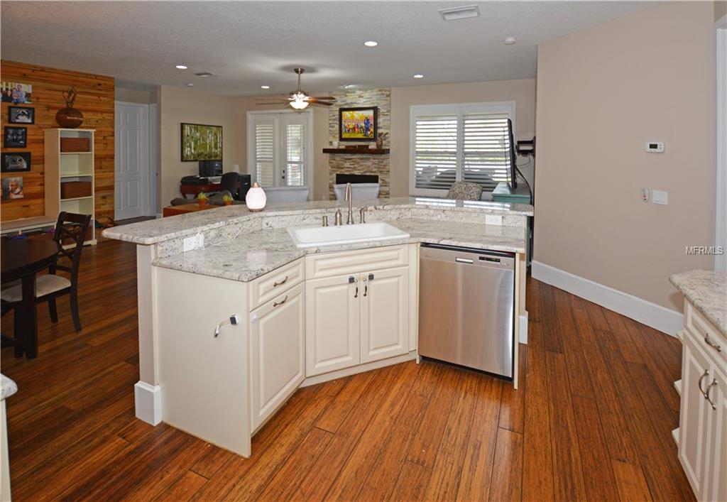 1140 49TH STREET E, PALMETTO, Florida 34221, 3 Bedrooms Bedrooms, 3 Rooms Rooms,2 BathroomsBathrooms,Residential,For sale,49TH,U7847049