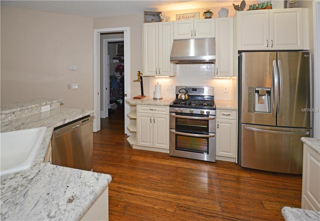 1140 49TH STREET E, PALMETTO, Florida 34221, 3 Bedrooms Bedrooms, 3 Rooms Rooms,2 BathroomsBathrooms,Residential,For sale,49TH,U7847049