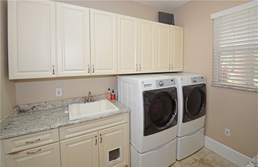 1140 49TH STREET E, PALMETTO, Florida 34221, 3 Bedrooms Bedrooms, 3 Rooms Rooms,2 BathroomsBathrooms,Residential,For sale,49TH,U7847049