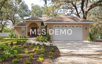 1140 49TH STREET E, PALMETTO, Florida 34221, 3 Bedrooms Bedrooms, 3 Rooms Rooms,2 BathroomsBathrooms,Residential,For sale,49TH,U7847049