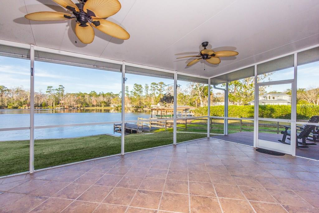 280 W 8TH STREET, CHULUOTA, Florida 32766, 4 Bedrooms Bedrooms, 8 Rooms Rooms,3 BathroomsBathrooms,Residential,For sale,8TH,O5561289