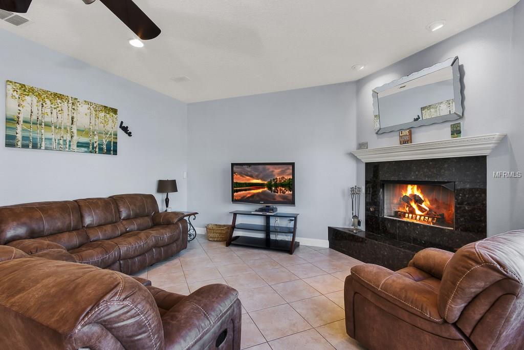 280 W 8TH STREET, CHULUOTA, Florida 32766, 4 Bedrooms Bedrooms, 8 Rooms Rooms,3 BathroomsBathrooms,Residential,For sale,8TH,O5561289