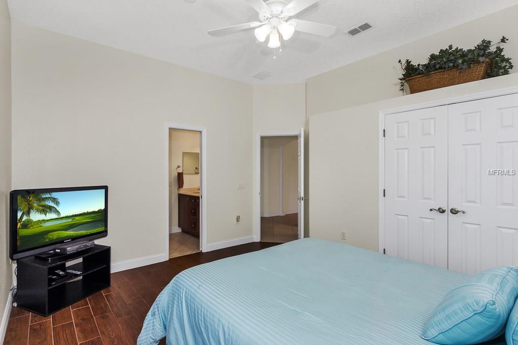 280 W 8TH STREET, CHULUOTA, Florida 32766, 4 Bedrooms Bedrooms, 8 Rooms Rooms,3 BathroomsBathrooms,Residential,For sale,8TH,O5561289