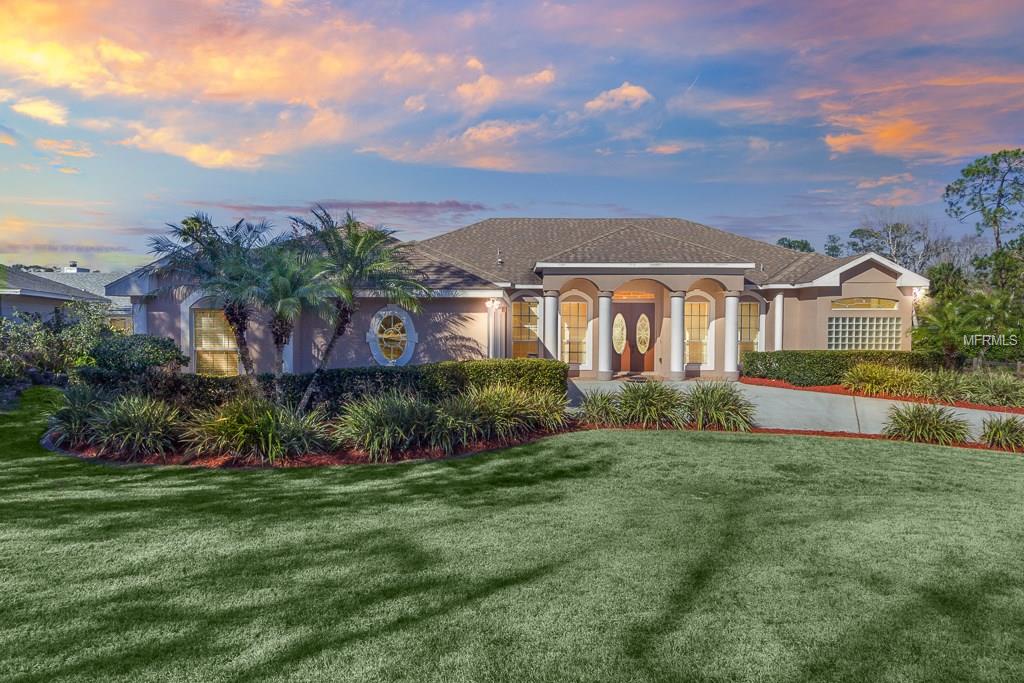 280 W 8TH STREET, CHULUOTA, Florida 32766, 4 Bedrooms Bedrooms, 8 Rooms Rooms,3 BathroomsBathrooms,Residential,For sale,8TH,O5561289