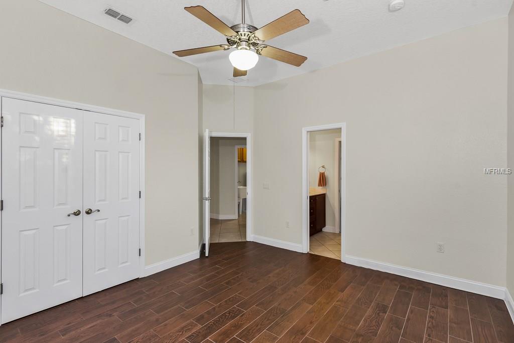 280 W 8TH STREET, CHULUOTA, Florida 32766, 4 Bedrooms Bedrooms, 8 Rooms Rooms,3 BathroomsBathrooms,Residential,For sale,8TH,O5561289