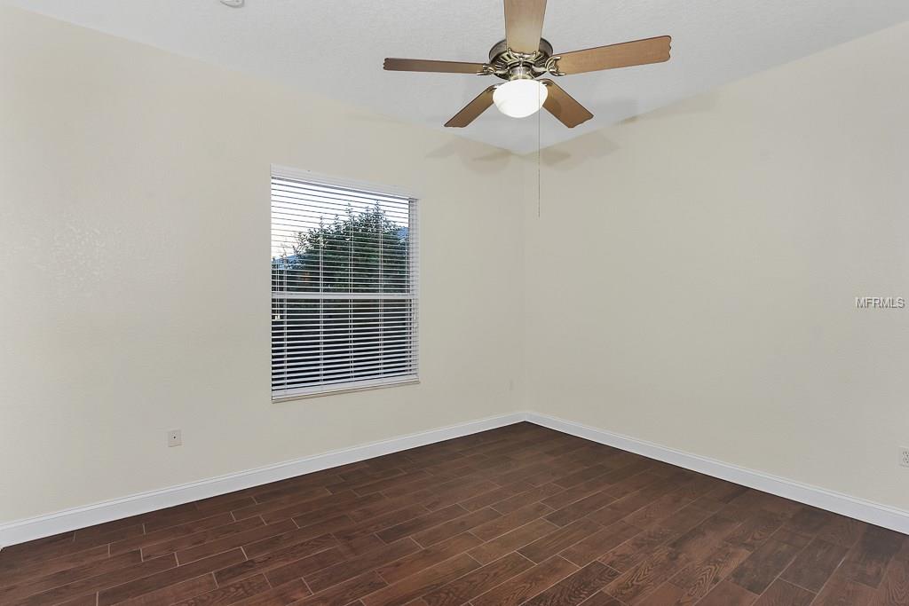 280 W 8TH STREET, CHULUOTA, Florida 32766, 4 Bedrooms Bedrooms, 8 Rooms Rooms,3 BathroomsBathrooms,Residential,For sale,8TH,O5561289