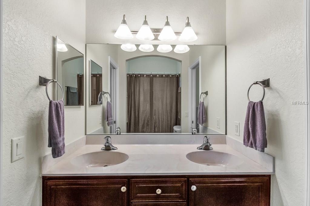 280 W 8TH STREET, CHULUOTA, Florida 32766, 4 Bedrooms Bedrooms, 8 Rooms Rooms,3 BathroomsBathrooms,Residential,For sale,8TH,O5561289