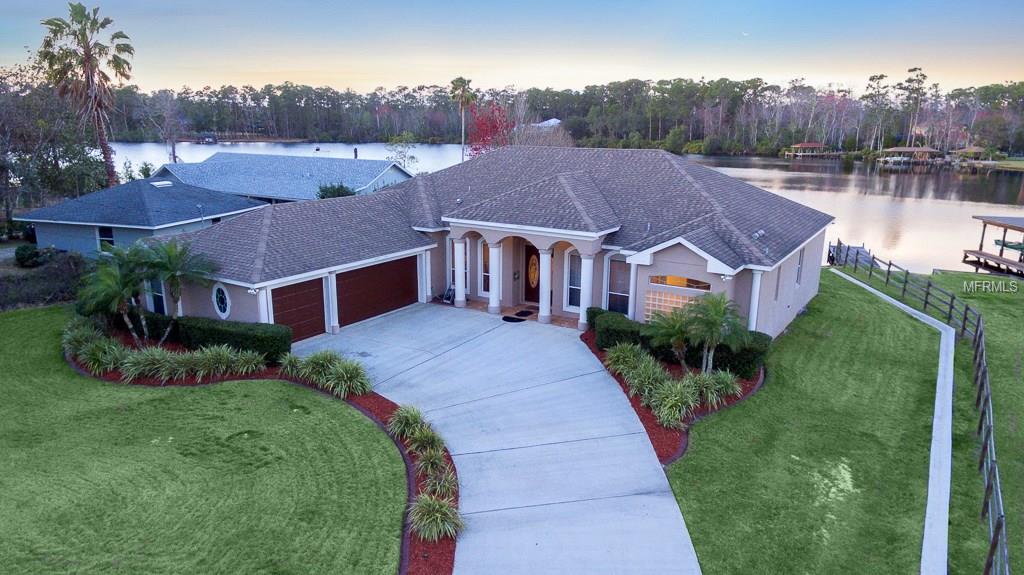 280 W 8TH STREET, CHULUOTA, Florida 32766, 4 Bedrooms Bedrooms, 8 Rooms Rooms,3 BathroomsBathrooms,Residential,For sale,8TH,O5561289