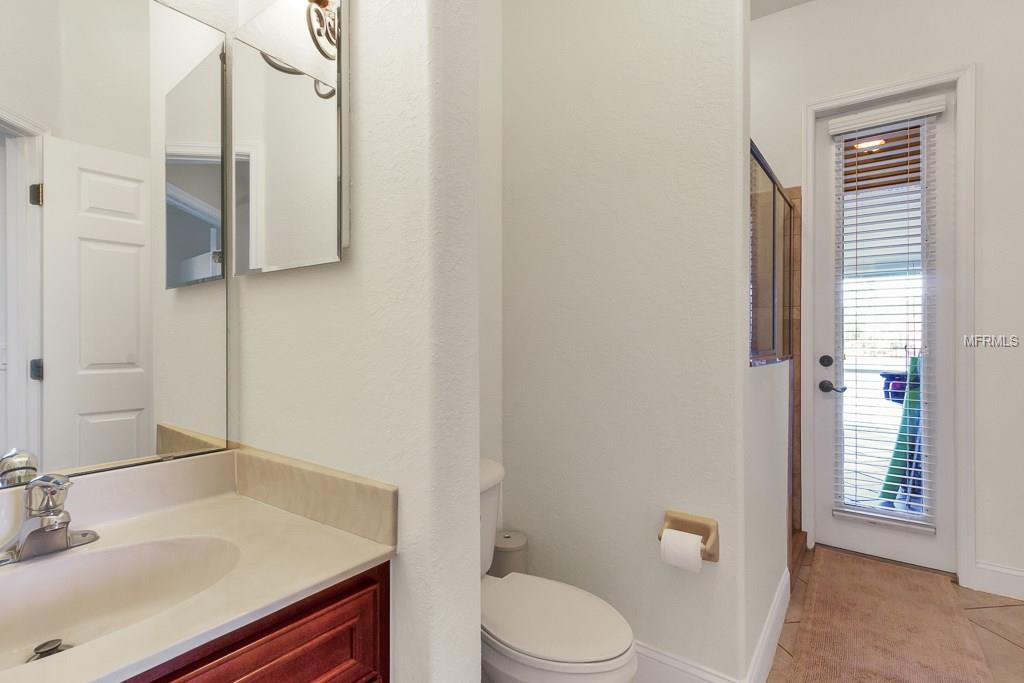 280 W 8TH STREET, CHULUOTA, Florida 32766, 4 Bedrooms Bedrooms, 8 Rooms Rooms,3 BathroomsBathrooms,Residential,For sale,8TH,O5561289