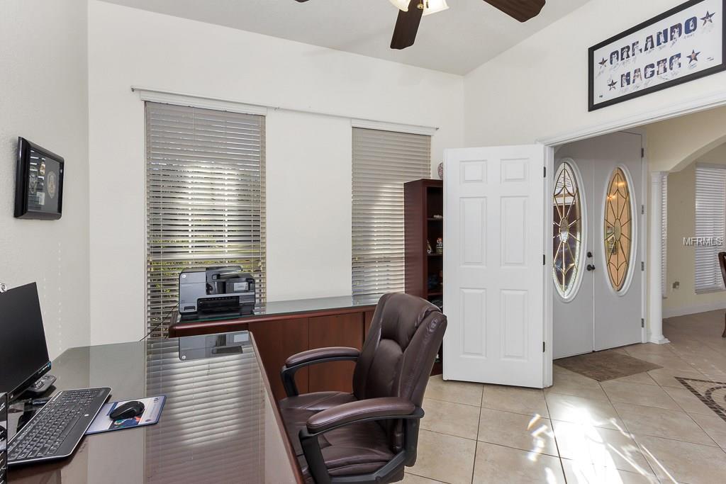 280 W 8TH STREET, CHULUOTA, Florida 32766, 4 Bedrooms Bedrooms, 8 Rooms Rooms,3 BathroomsBathrooms,Residential,For sale,8TH,O5561289