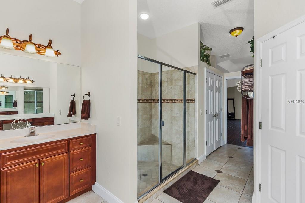 280 W 8TH STREET, CHULUOTA, Florida 32766, 4 Bedrooms Bedrooms, 8 Rooms Rooms,3 BathroomsBathrooms,Residential,For sale,8TH,O5561289