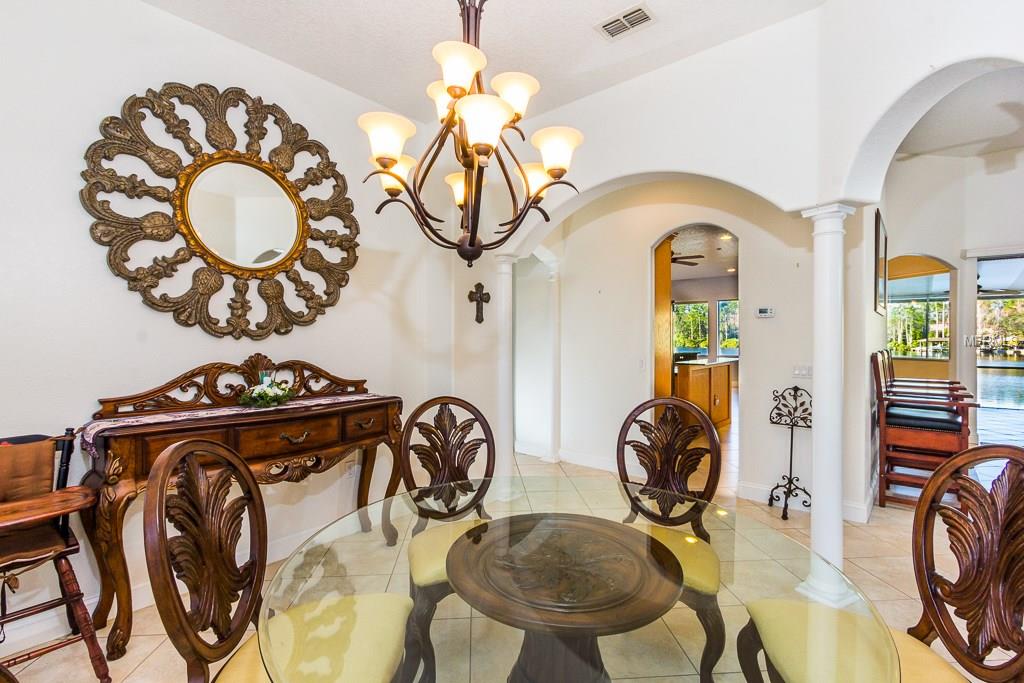 280 W 8TH STREET, CHULUOTA, Florida 32766, 4 Bedrooms Bedrooms, 8 Rooms Rooms,3 BathroomsBathrooms,Residential,For sale,8TH,O5561289