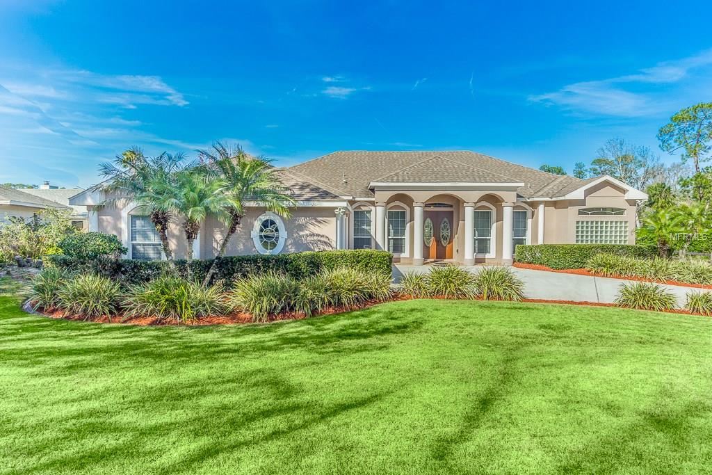 280 W 8TH STREET, CHULUOTA, Florida 32766, 4 Bedrooms Bedrooms, 8 Rooms Rooms,3 BathroomsBathrooms,Residential,For sale,8TH,O5561289