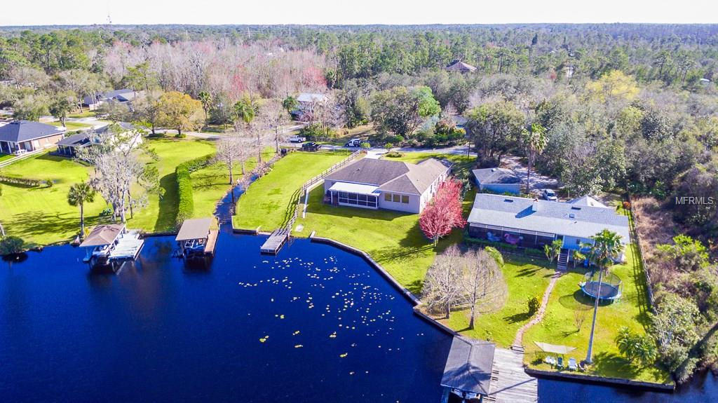 280 W 8TH STREET, CHULUOTA, Florida 32766, 4 Bedrooms Bedrooms, 8 Rooms Rooms,3 BathroomsBathrooms,Residential,For sale,8TH,O5561289