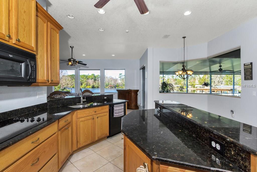 280 W 8TH STREET, CHULUOTA, Florida 32766, 4 Bedrooms Bedrooms, 8 Rooms Rooms,3 BathroomsBathrooms,Residential,For sale,8TH,O5561289