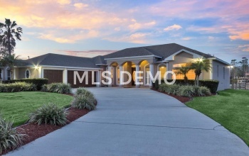 280 W 8TH STREET, CHULUOTA, Florida 32766, 4 Bedrooms Bedrooms, 8 Rooms Rooms,3 BathroomsBathrooms,Residential,For sale,8TH,O5561289