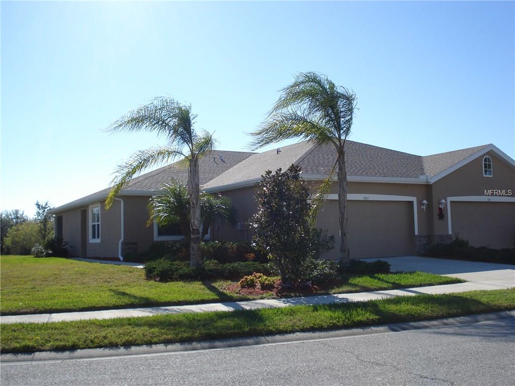 4103 MENDOCINO CIRCLE, VENICE, Florida 34293, 2 Bedrooms Bedrooms, 7 Rooms Rooms,2 BathroomsBathrooms,Residential,For sale,MENDOCINO,N5916375