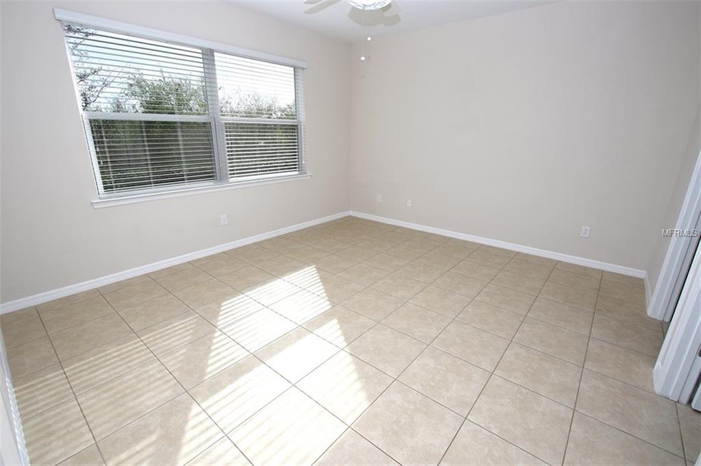 4103 MENDOCINO CIRCLE, VENICE, Florida 34293, 2 Bedrooms Bedrooms, 7 Rooms Rooms,2 BathroomsBathrooms,Residential,For sale,MENDOCINO,N5916375