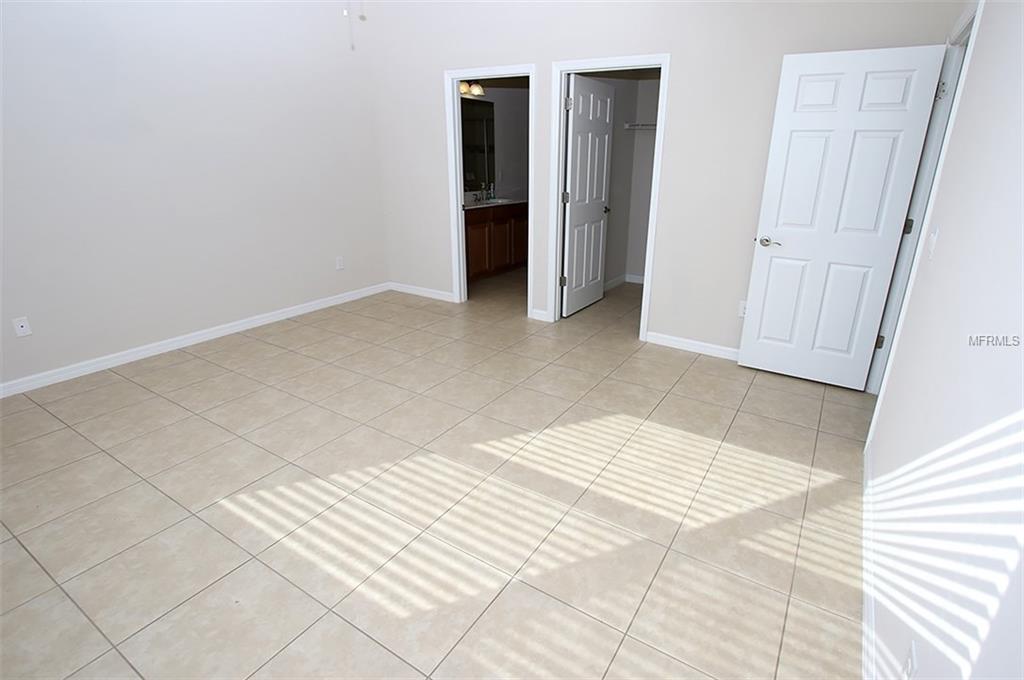 4103 MENDOCINO CIRCLE, VENICE, Florida 34293, 2 Bedrooms Bedrooms, 7 Rooms Rooms,2 BathroomsBathrooms,Residential,For sale,MENDOCINO,N5916375