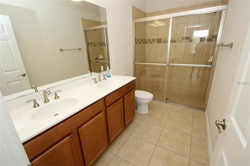 4103 MENDOCINO CIRCLE, VENICE, Florida 34293, 2 Bedrooms Bedrooms, 7 Rooms Rooms,2 BathroomsBathrooms,Residential,For sale,MENDOCINO,N5916375