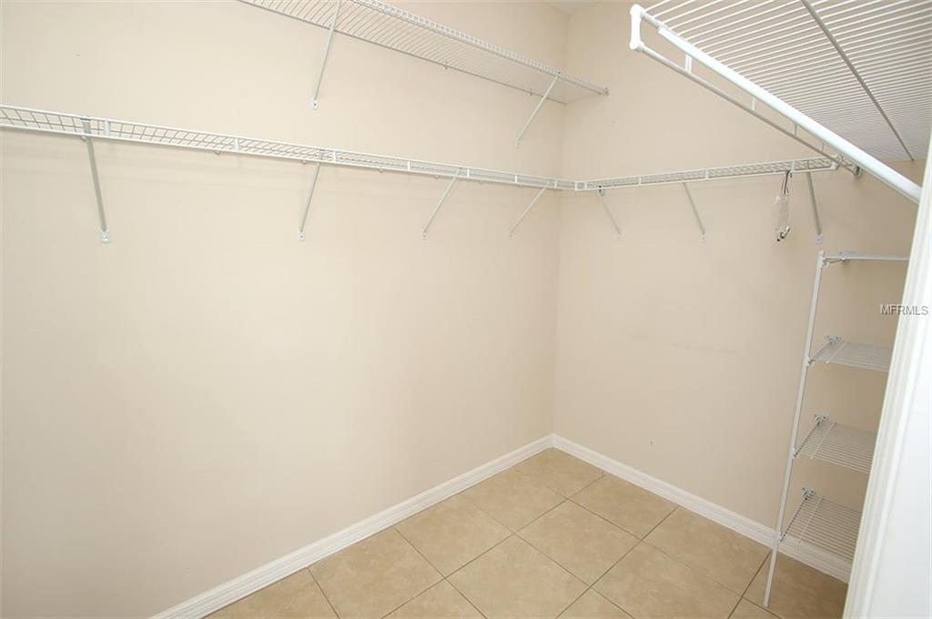 4103 MENDOCINO CIRCLE, VENICE, Florida 34293, 2 Bedrooms Bedrooms, 7 Rooms Rooms,2 BathroomsBathrooms,Residential,For sale,MENDOCINO,N5916375