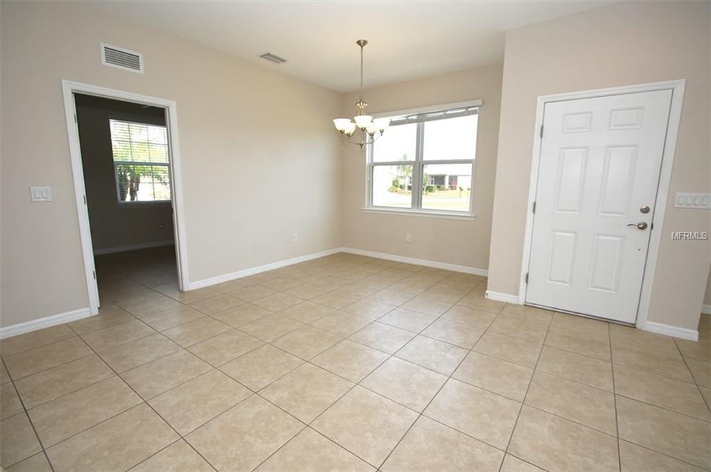 4103 MENDOCINO CIRCLE, VENICE, Florida 34293, 2 Bedrooms Bedrooms, 7 Rooms Rooms,2 BathroomsBathrooms,Residential,For sale,MENDOCINO,N5916375