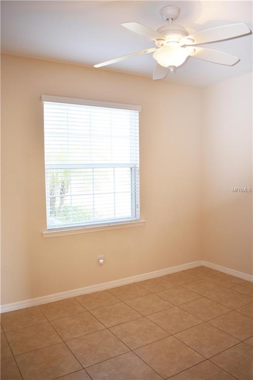 4103 MENDOCINO CIRCLE, VENICE, Florida 34293, 2 Bedrooms Bedrooms, 7 Rooms Rooms,2 BathroomsBathrooms,Residential,For sale,MENDOCINO,N5916375