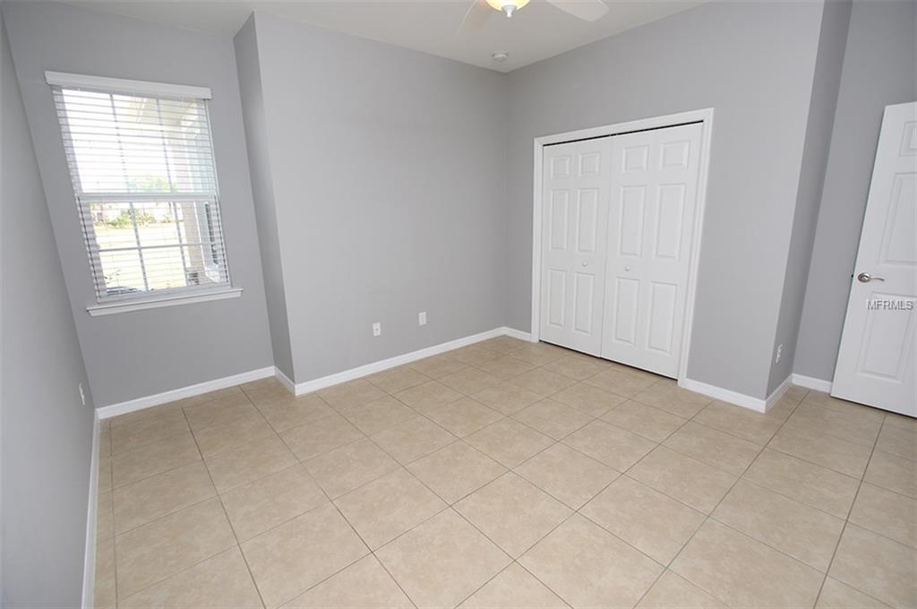 4103 MENDOCINO CIRCLE, VENICE, Florida 34293, 2 Bedrooms Bedrooms, 7 Rooms Rooms,2 BathroomsBathrooms,Residential,For sale,MENDOCINO,N5916375