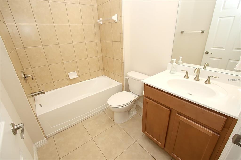 4103 MENDOCINO CIRCLE, VENICE, Florida 34293, 2 Bedrooms Bedrooms, 7 Rooms Rooms,2 BathroomsBathrooms,Residential,For sale,MENDOCINO,N5916375