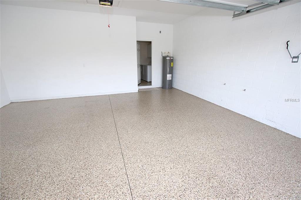 4103 MENDOCINO CIRCLE, VENICE, Florida 34293, 2 Bedrooms Bedrooms, 7 Rooms Rooms,2 BathroomsBathrooms,Residential,For sale,MENDOCINO,N5916375